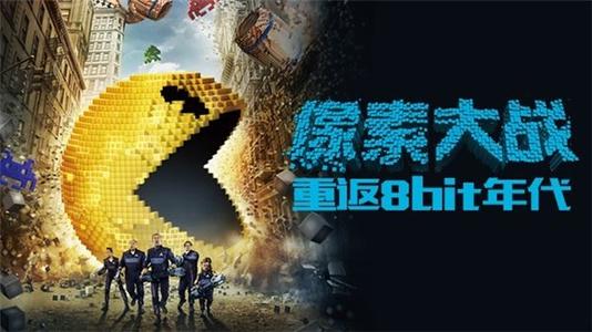 做个精仿台湾国立中正大学文凭毕业证